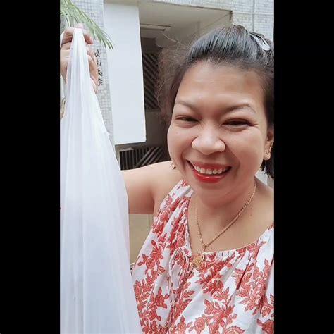 Tropang chick nag aya 1 on 1 inuman, nauwi sa kantotan.